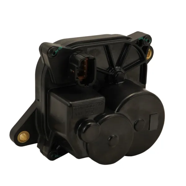 Motor de controlo da caixa de transferência 33251EA301 Nissan/Infiniti
