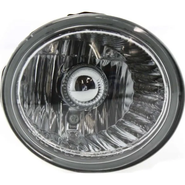 Luzes de nevoeiro direitas 26150CB025 Nissan/Infiniti