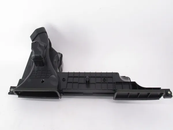 Tomada de ar de filtro de ar 165545AA1A Nissan/Infiniti