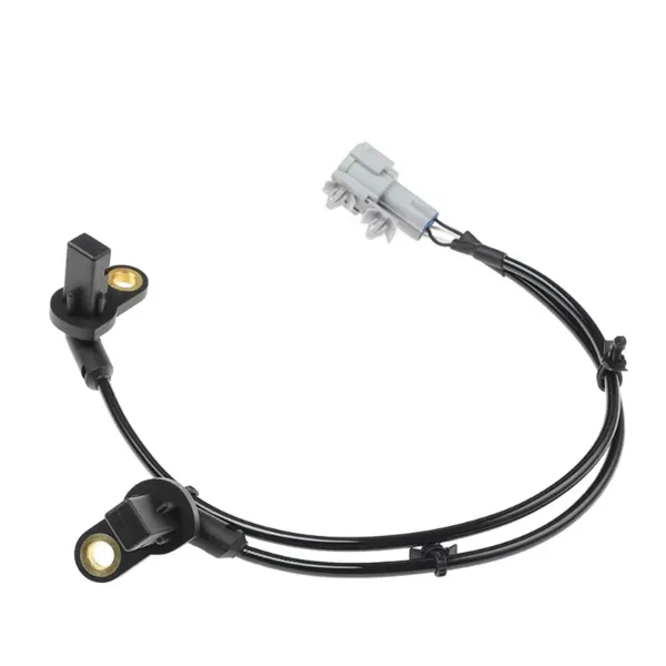 Sensor ABS traseiro 47900EA001 Nissan/Infiniti
