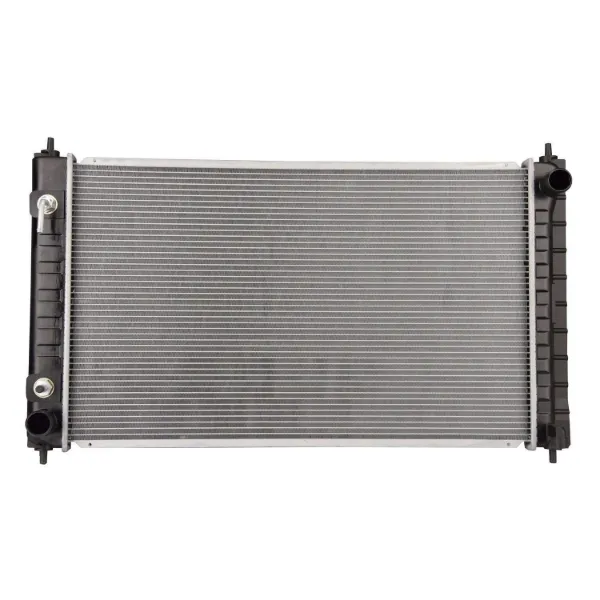 Radiador de esfriamento de motor 21460JA00A Nissan/Infiniti