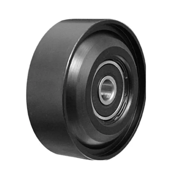 Rolo parasita da correia de transmissão 11927AL500 Nissan/Infiniti