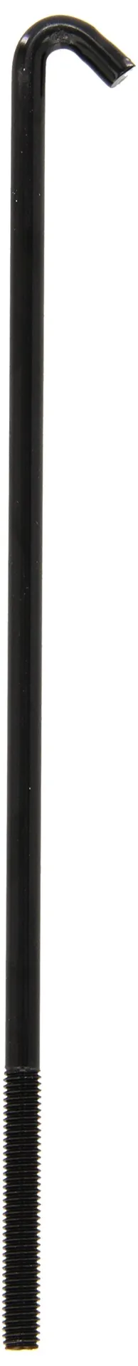 Parafuso de fixação da bateria 244258990B Nissan/Infiniti