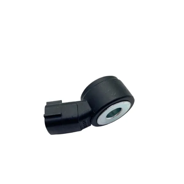Sensor de detonação 220601HC0A Nissan/Infiniti