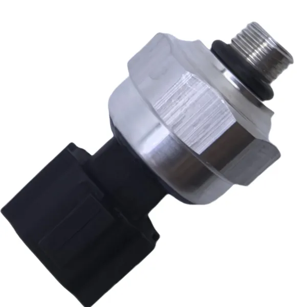 Sensor de pressão absoluta de aparelho de ar condicionado 921363Z600 Nissan/Infiniti