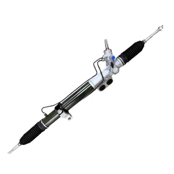 Cremalheira da direção 49001ZH50A Nissan/Infiniti