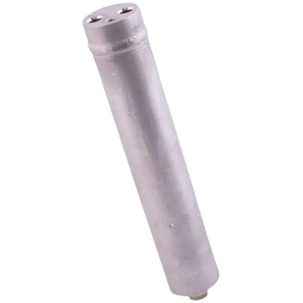 Tanque de recepção do secador de aparelho de ar condicionado 92131JK20A Nissan/Infiniti