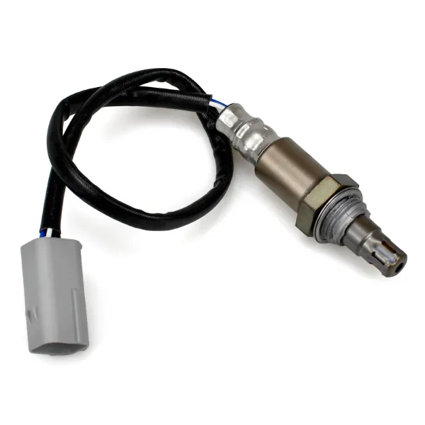 Sonda lambda, sensor de oxigênio até o catalisador 226931NA0A Nissan/Infiniti