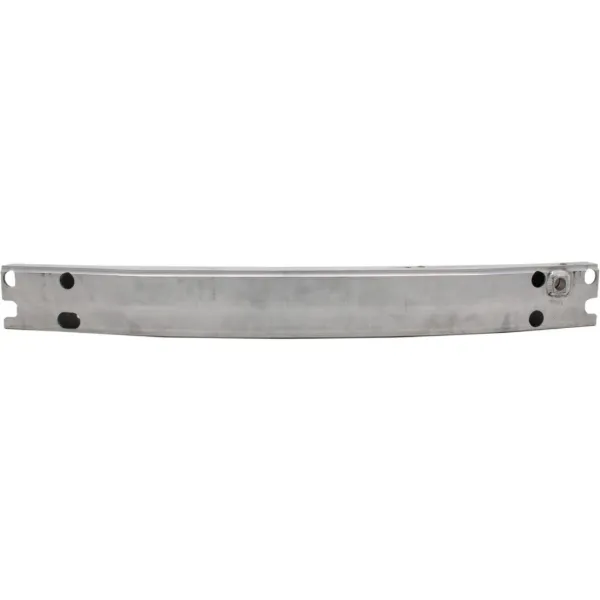 Reforçador do pára-choque dianteiro 620309NC0A Nissan/Infiniti