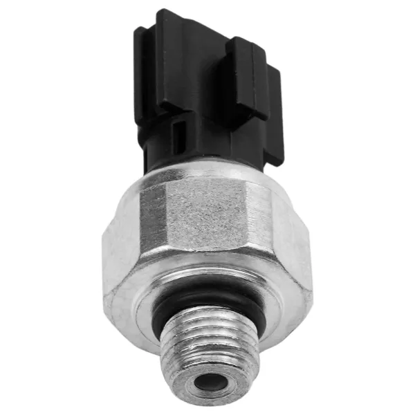 Sensor hidráulico de bomba de impulsionador 49763WL000 Nissan/Infiniti