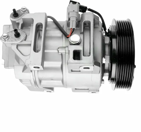 Compressor de aparelho de ar condicionado 92600JG30A Nissan/Infiniti