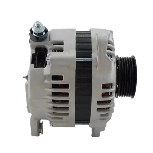Gerador 23100CN10C Nissan/Infiniti