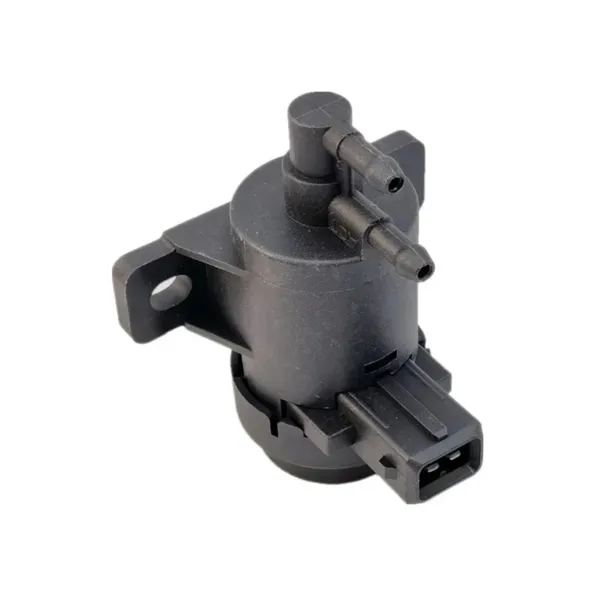 Convertidor de pressão (solenoide) de supercompressão 1495600QAA Nissan/Infiniti