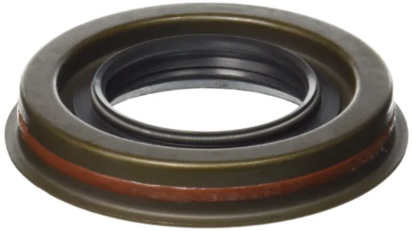Bucim da haste de redutor do eixo dianteiro 381898S110 Nissan/Infiniti