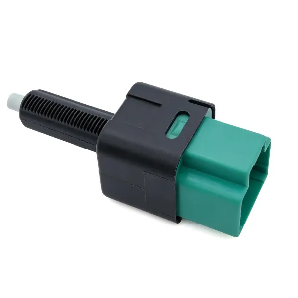 Sensor de ativação do sinal de parada 25320AX10A Nissan/Infiniti
