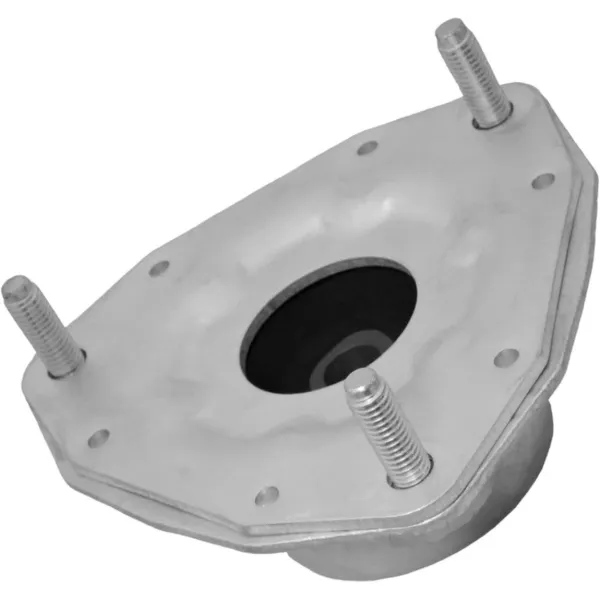 Suporte de amortecedor dianteiro 543201EA0B Nissan/Infiniti