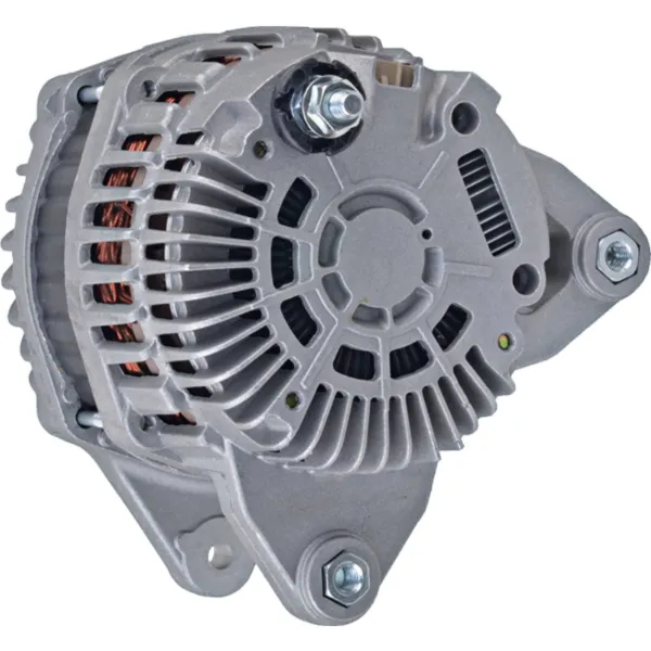 Gerador A2TJ0281 Nissan/Infiniti