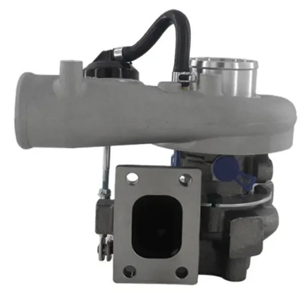 Turbina 14411 Nissan/Infiniti
