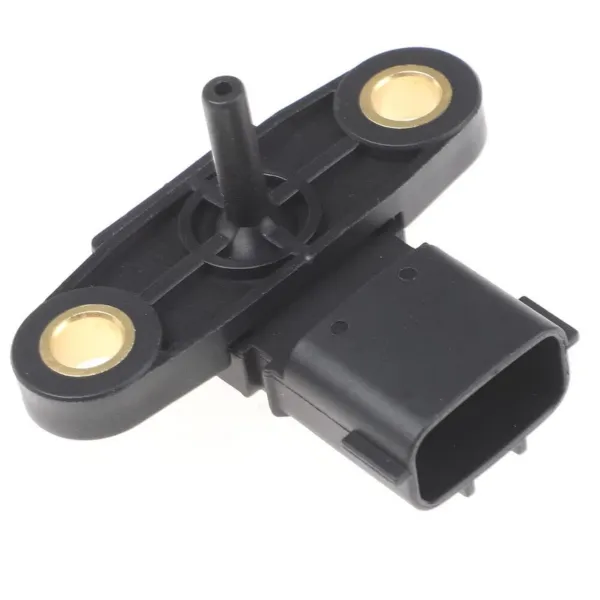 Sensor de pressão de supercompressão 22365EB30A Nissan/Infiniti