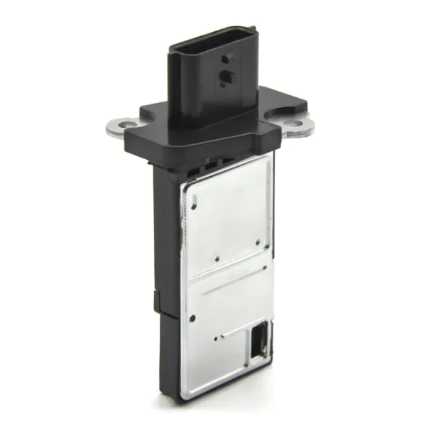 Sensor de fluxo (consumo) de ar, medidor de consumo M.A.F. - (Mass Airflow) 226801MB0A Nissan/Infiniti