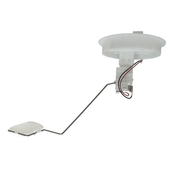 Sensor direito do nível de combustível no tanque 250608H311 Nissan/Infiniti
