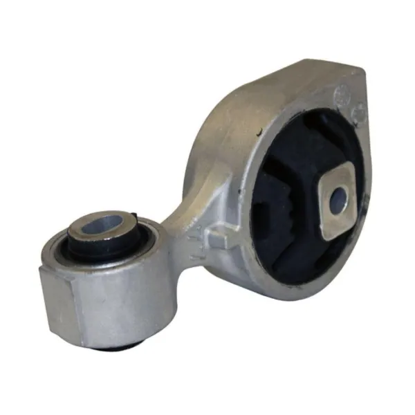 Coxim (suporte) direito de motor 11350JA000 Nissan/Infiniti