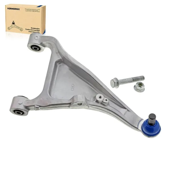 Braço oscilante superior direito de suspensão traseira 555013JA0A Nissan/Infiniti