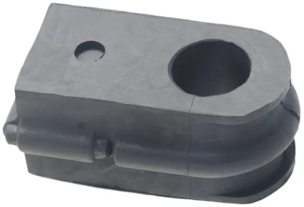 Bucha de estabilizador dianteiro 546139Y002 Nissan/Infiniti