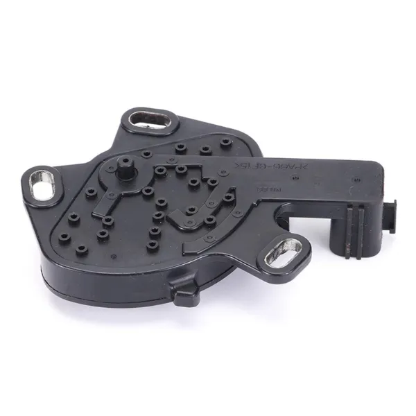 Sensor de velocidade neutral 319181XF00 Nissan/Infiniti