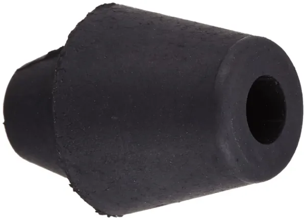 Pára-choque (grade de proteção) da capota 6582950A00 Nissan/Infiniti