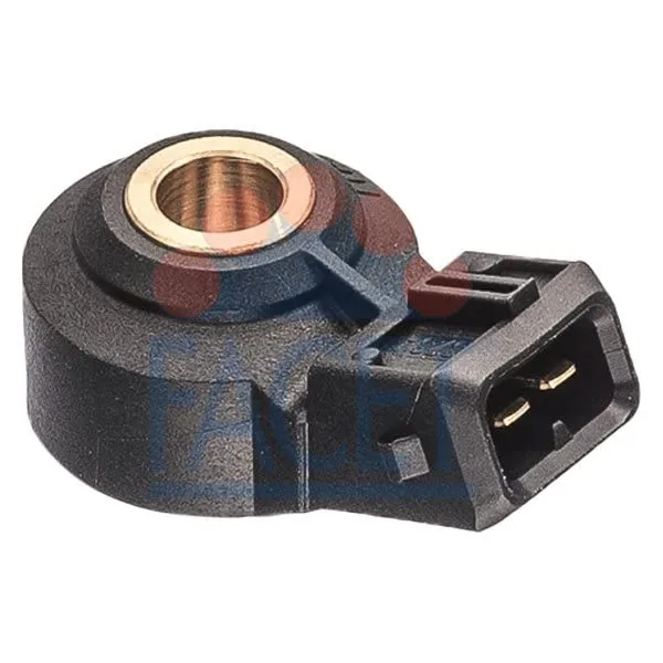 Sensor de detonação 220601KT0A Nissan/Infiniti