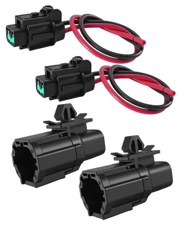 Sensor de temperatura do meio ambiente 277223VA0A Nissan/Infiniti