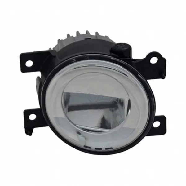 Luzes de nevoeiro direitas 261504GA0A Nissan/Infiniti