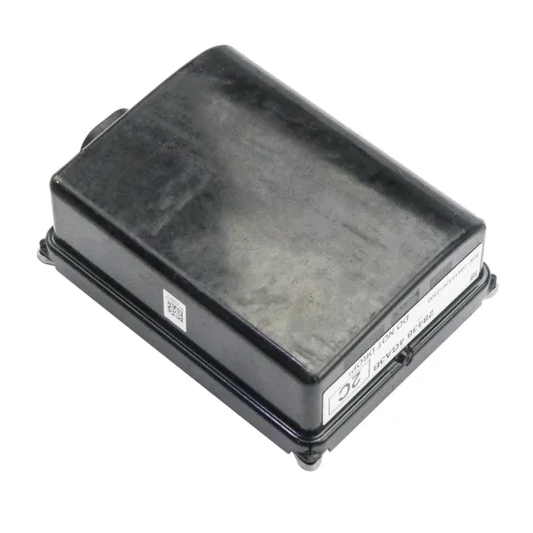 Sensor de radar de distância 284384GA3B Nissan/Infiniti