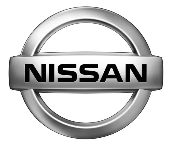 Coxim de chassi (de fixação de carroçaria) 955109CA0A Nissan/Infiniti