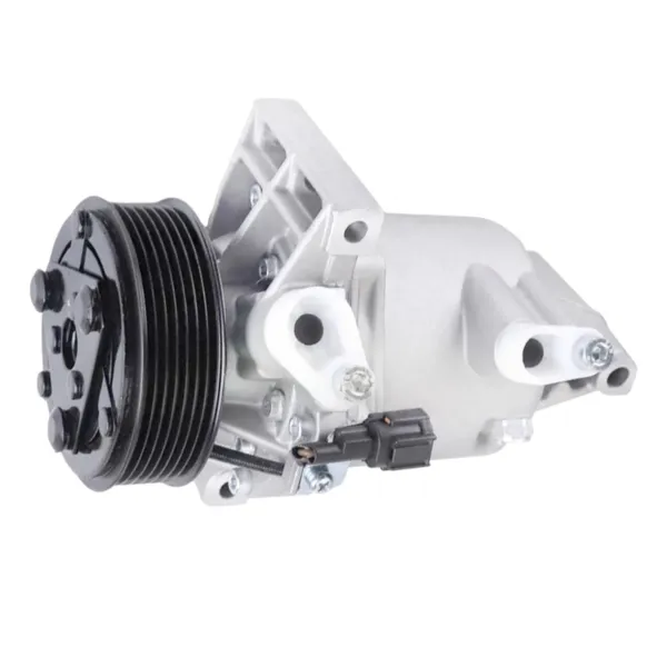 Compressor de aparelho de ar condicionado 926001KC5B Nissan/Infiniti