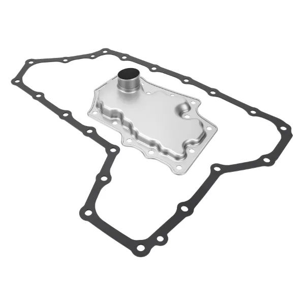 Vedante de panela da Caixa Automática de Mudança/Caixa Mecânica de Mudança 3139780X01 Nissan/Infiniti
