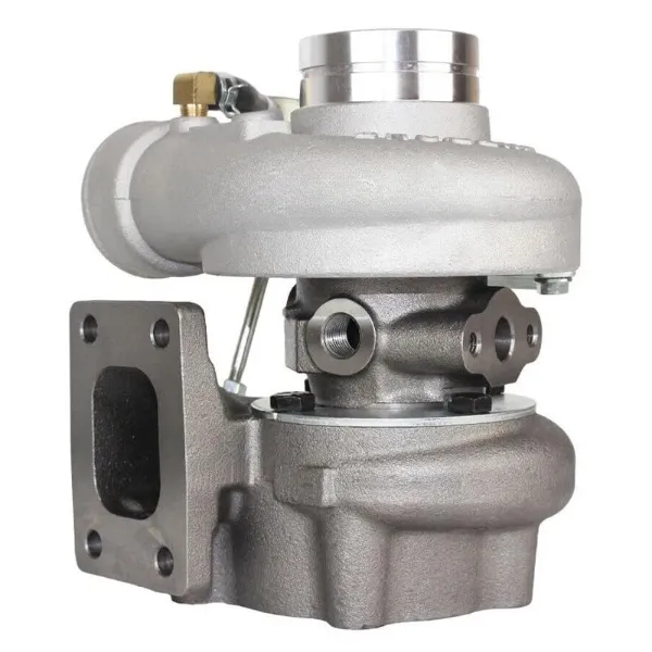 Turbina 1441122J00 Nissan/Infiniti