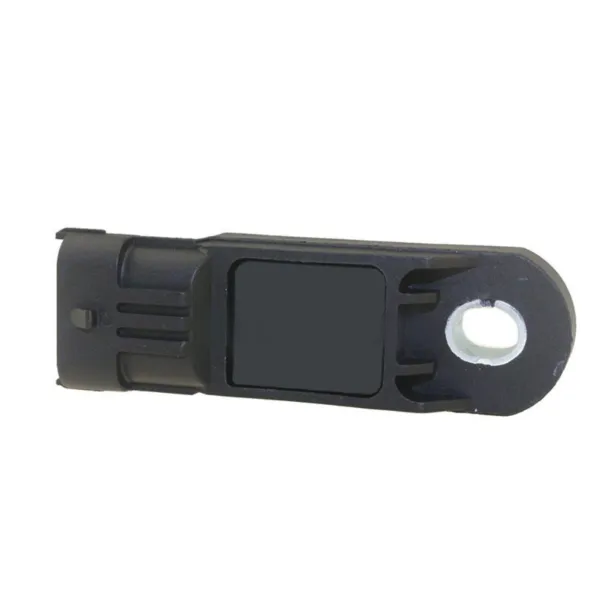 Sensor de pressão de supercompressão 281002996 Nissan/Infiniti