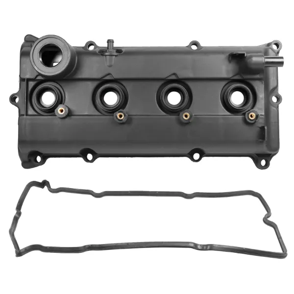 Motor montado QR25DE Nissan/Infiniti