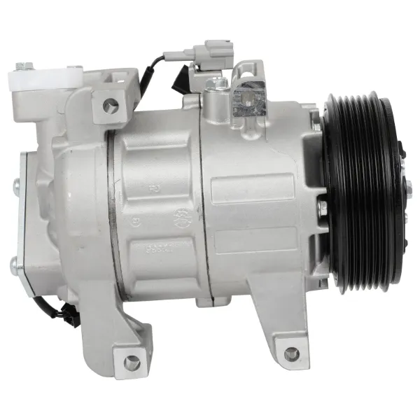 Compressor de aparelho de ar condicionado 926003TA5E Nissan/Infiniti