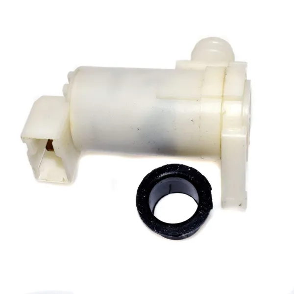 Bomba de motor de fluido para lavador de vidro dianteiro 2892050Y00 Nissan/Infiniti