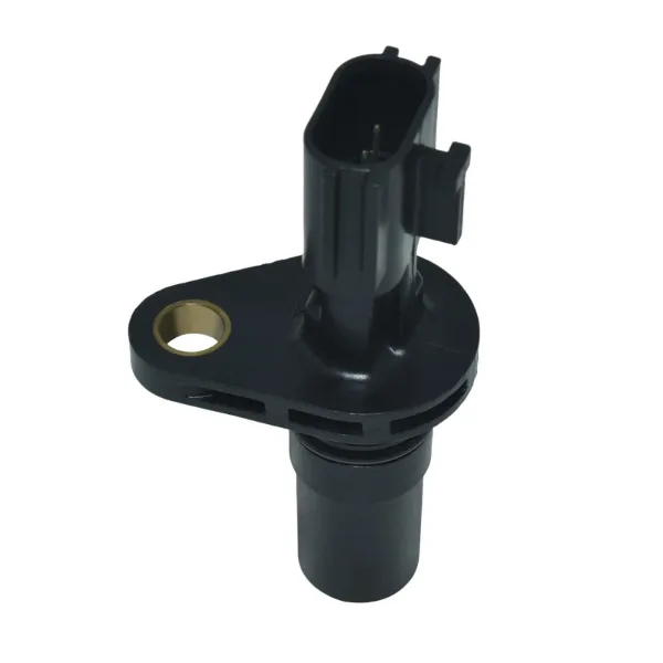 Sensor de velocidade 319351XF00 Nissan/Infiniti