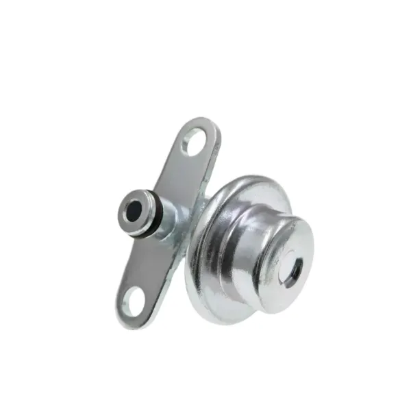 Regulador de pressão de combustível na régua de injectores 226755Y760 Nissan/Infiniti