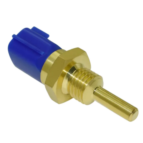 Sensor de temperatura do fluido de esfriamento 226301W400 Nissan/Infiniti