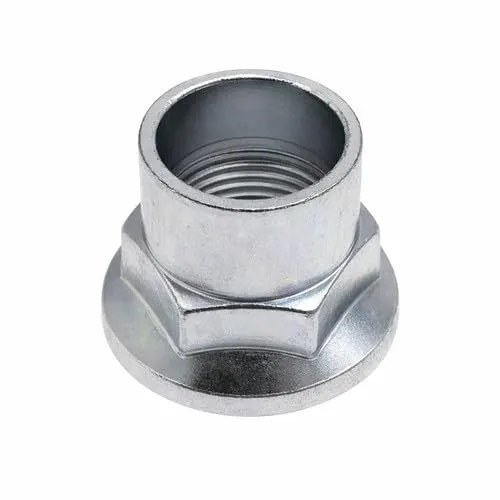 Porca de apoio esférico de suspensão dianteira 402624GA0D Nissan/Infiniti