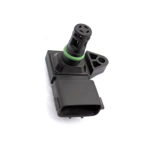 Sensor de pressão no coletor de admissão, MAP 22365AX00A Nissan/Infiniti