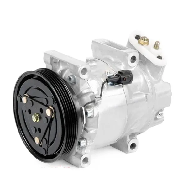 Compressor de aparelho de ar condicionado 926002Y010 Nissan/Infiniti
