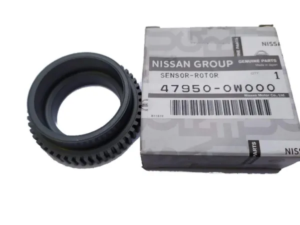  479500W000 Nissan/Infiniti