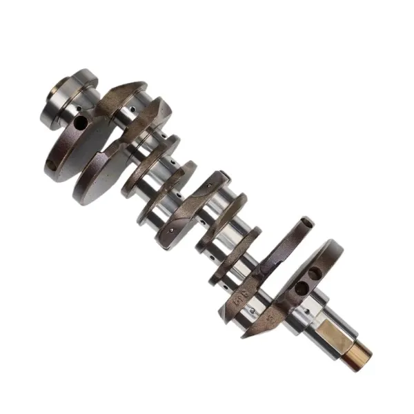 Cambota de motor 12200AC700 Nissan/Infiniti
